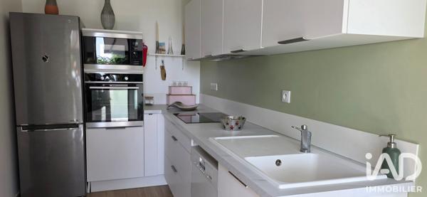 Maison à vendre 6 pièces 200 m² Castellare-di-Casinca