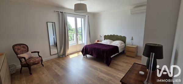 Maison à vendre 6 pièces 200 m² Castellare-di-Casinca