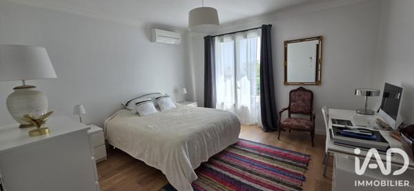 Maison à vendre 6 pièces 200 m² Castellare-di-Casinca