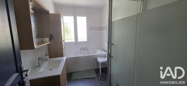 Maison à vendre 6 pièces 200 m² Castellare-di-Casinca