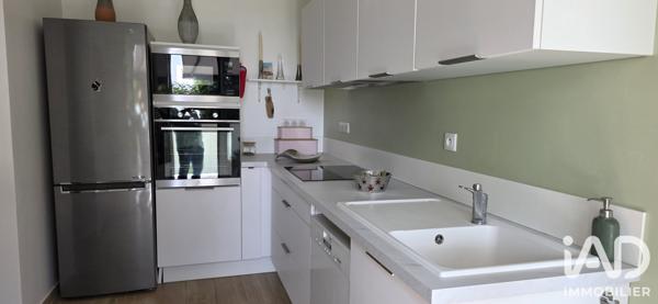 Maison à vendre 6 pièces 200 m² Castellare-di-Casinca