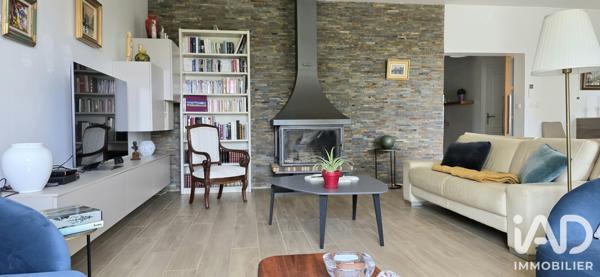 Maison à vendre 6 pièces 200 m² Castellare-di-Casinca