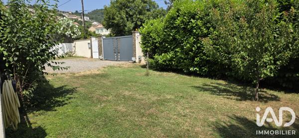 Maison à vendre 6 pièces 200 m² Castellare-di-Casinca