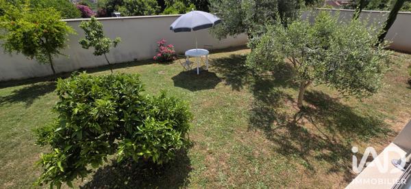 Maison à vendre 6 pièces 200 m² Castellare-di-Casinca