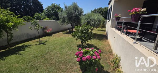 Maison à vendre 6 pièces 200 m² Castellare-di-Casinca