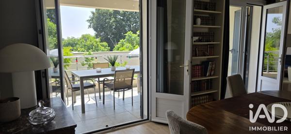 Maison à vendre 6 pièces 200 m² Castellare-di-Casinca