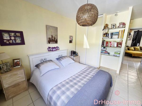 Maison à vendre 6 pièces de 167 m²