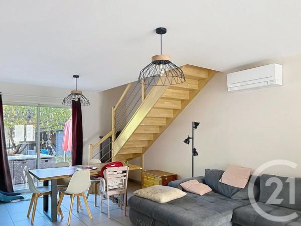 Maison à vendre  5 pièces - 134,45 m 2   CERET  - 66