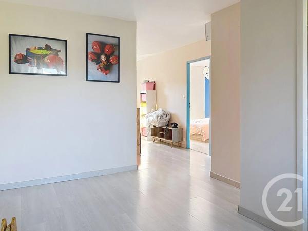 Maison à vendre  5 pièces - 134,45 m 2   CERET  - 66