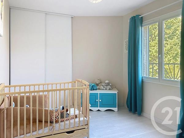 Maison à vendre  5 pièces - 134,45 m 2   CERET  - 66