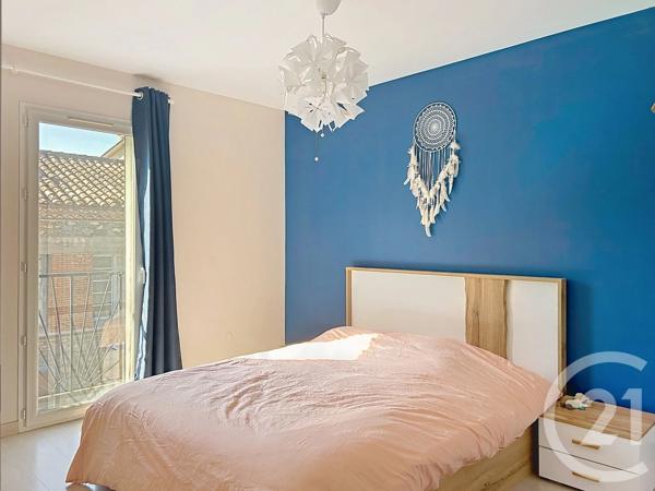 Maison à vendre  5 pièces - 134,45 m 2   CERET  - 66
