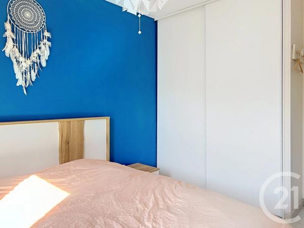 Maison à vendre  5 pièces - 134,45 m 2   CERET  - 66
