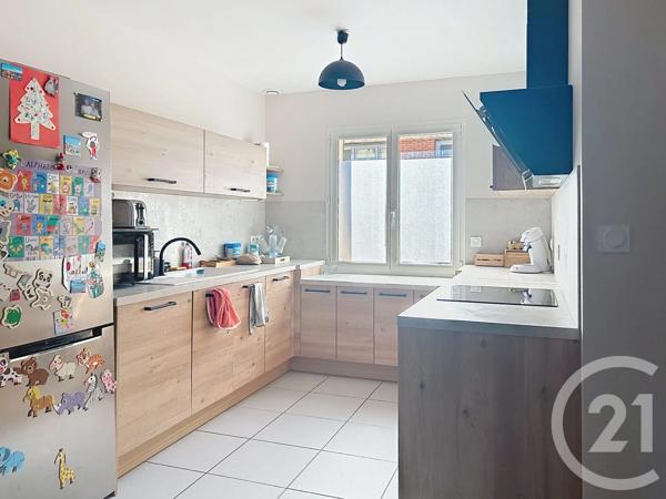 Maison à vendre  5 pièces - 134,45 m 2   CERET  - 66
