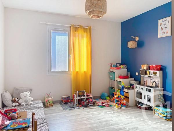 Maison à vendre  5 pièces - 134,45 m 2   CERET  - 66