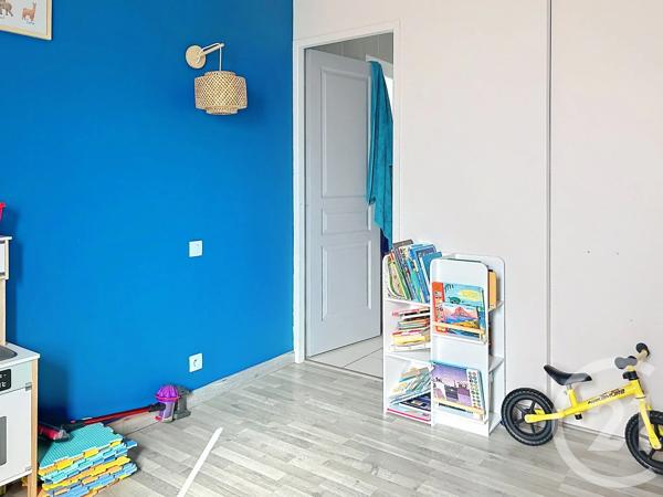 Maison à vendre  5 pièces - 134,45 m 2   CERET  - 66
