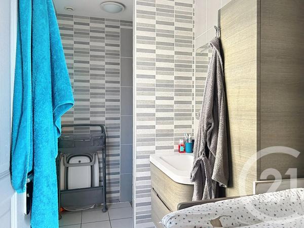 Maison à vendre  5 pièces - 134,45 m 2   CERET  - 66