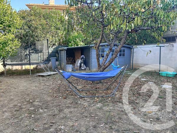 Maison à vendre  5 pièces - 134,45 m 2   CERET  - 66