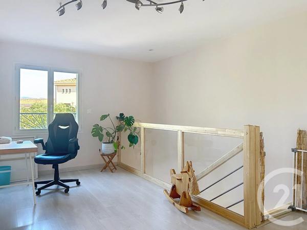 Maison à vendre  5 pièces - 134,45 m 2   CERET  - 66