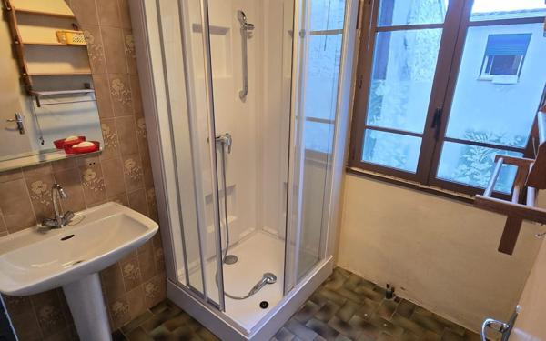 Maison à louer    4 pièces •  Sigean