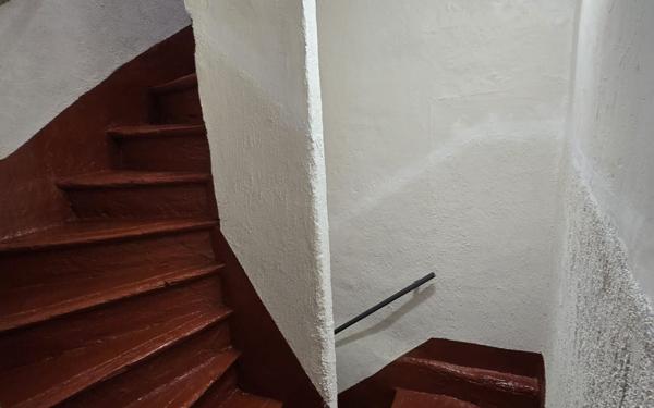 Maison à louer    4 pièces •  Sigean