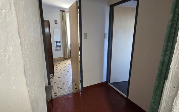 Maison à louer    4 pièces •  Sigean