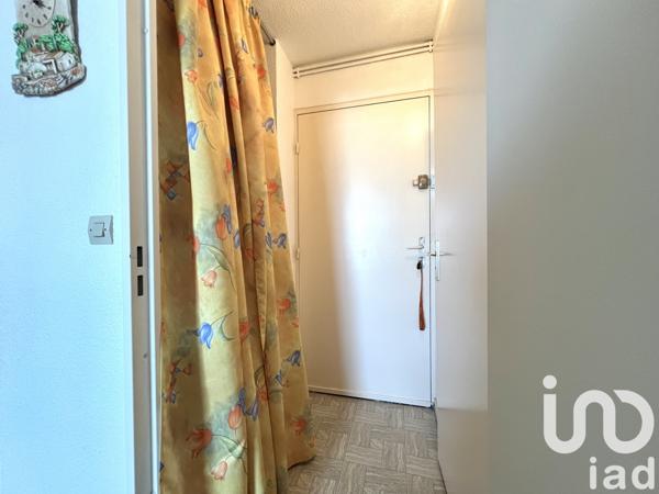 Appartement à vendre 2 pièces 29 m² Leucate