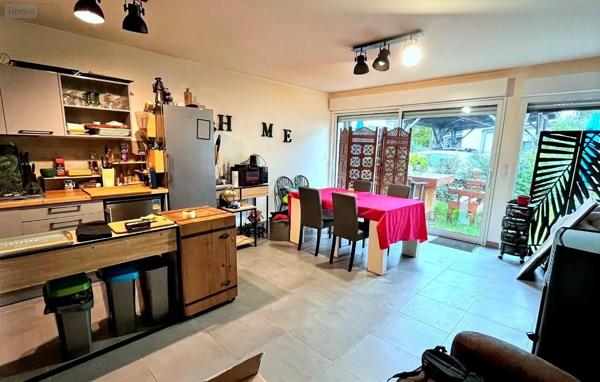 Achat - Maison | Maison Dinard 35800 4 pièces 91 m 2 168 m 2