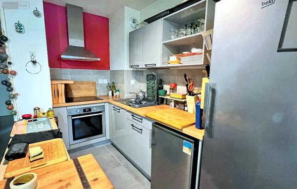 Achat - Maison | Maison Dinard 35800 4 pièces 91 m 2 168 m 2
