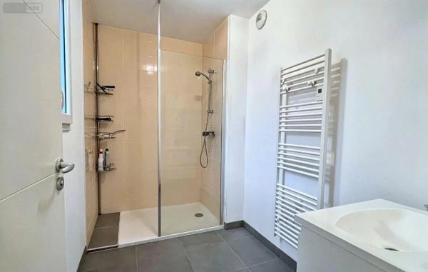 Achat - Maison | Maison Dinard 35800 4 pièces 91 m 2 168 m 2