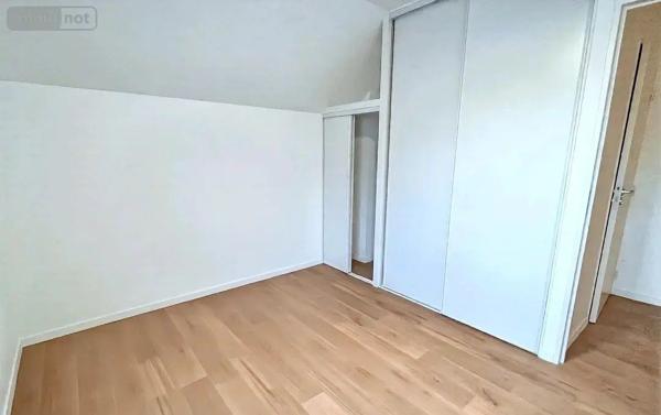 Achat - Maison | Maison Dinard 35800 4 pièces 91 m 2 168 m 2