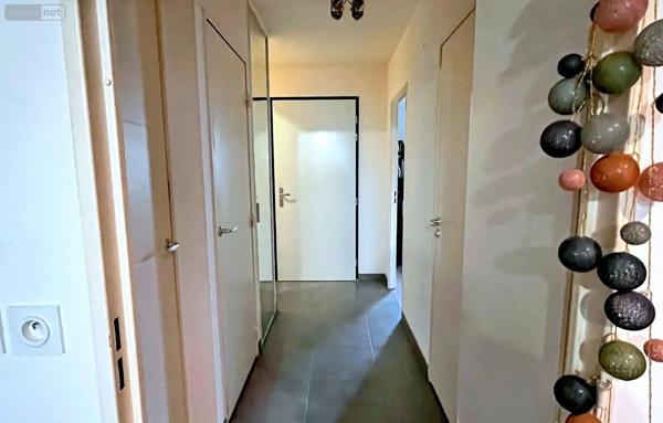 Achat - Maison | Maison Dinard 35800 4 pièces 91 m 2 168 m 2