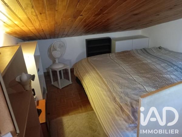 Maison à vendre 5 pièces 124 m² Camaret-sur-Aigues