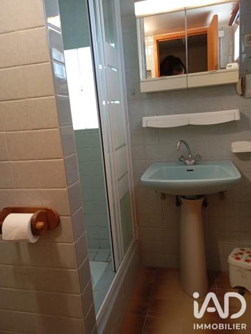 Maison à vendre 5 pièces 124 m² Camaret-sur-Aigues