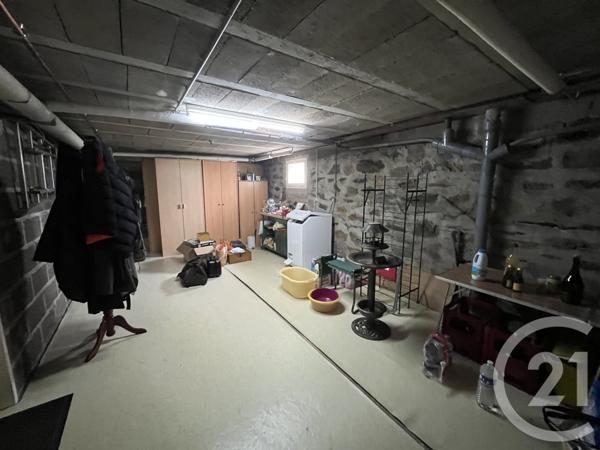 Maison à vendre  4 pièces - 73,49 m2 ST LO - 50