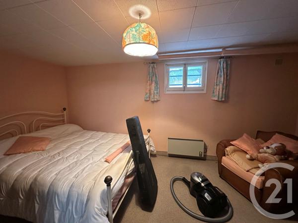 Maison à vendre  4 pièces - 73,49 m2 ST LO - 50