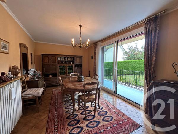 Maison à vendre  4 pièces - 73,49 m2 ST LO - 50