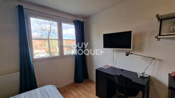 Studio Fonderie résidence 2009!