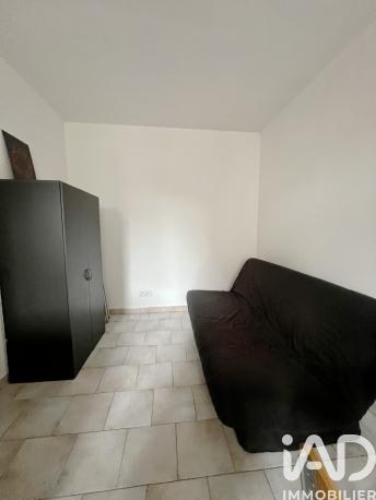Location studio 20 m² Corbeil-Essonnes