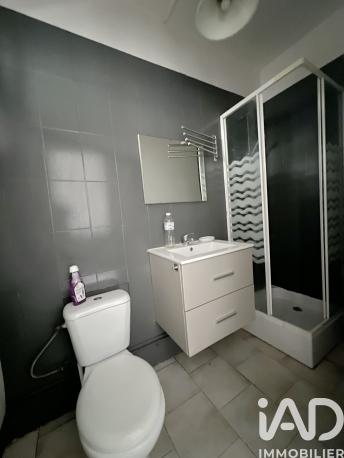 Location studio 20 m² Corbeil-Essonnes