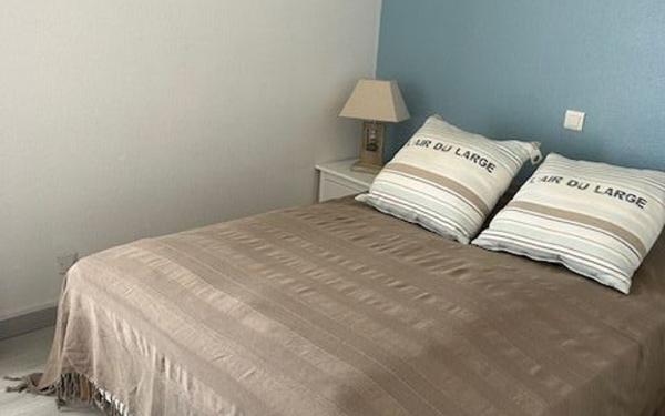 Maison à vendre    3 pièces • 46 m2 La Flotte