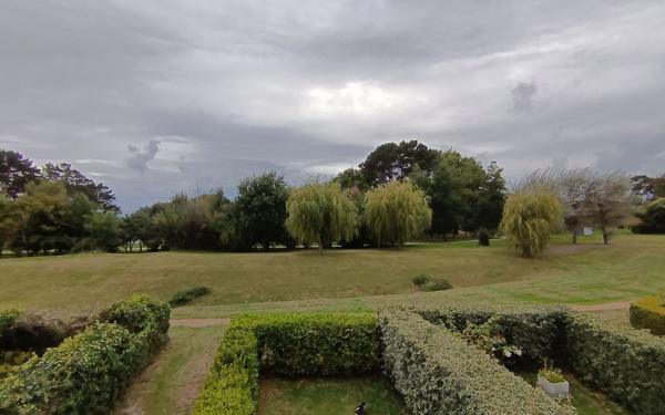 Appartement à vendre    2 pièces • 28 m2 Arzon