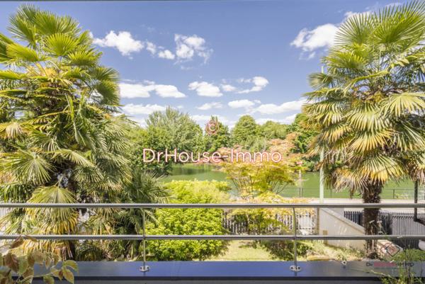 Maison à vendre 5 pièces de 150 m²