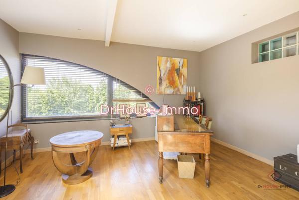 Maison à vendre 5 pièces de 150 m²