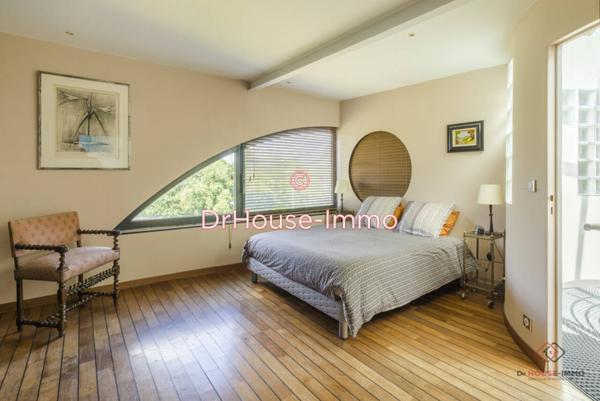 Maison à vendre 5 pièces de 150 m²