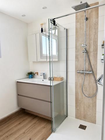 Maison 7 pièce(s) 3 chambre(s) 110 m²