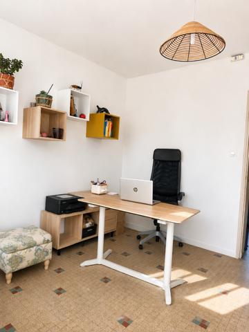 Maison 7 pièce(s) 3 chambre(s) 110 m²