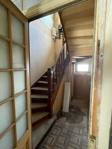 Maison Boen 8 pièces 171 m2