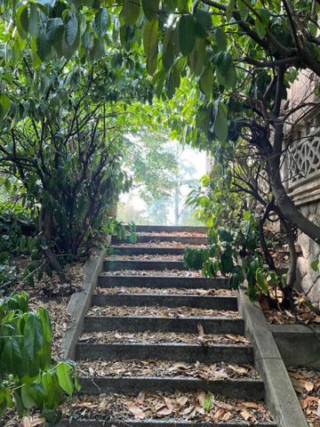 Maison Boen 8 pièces 171 m2