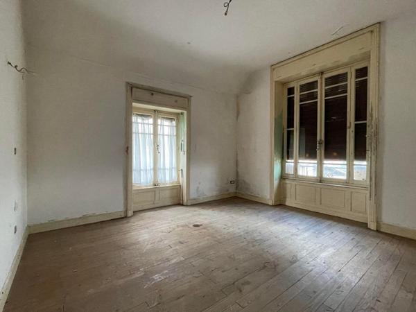 Maison Boen 8 pièces 171 m2