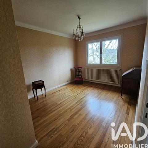 Maison à vendre 6 pièces 153,78 m² L'Étrat